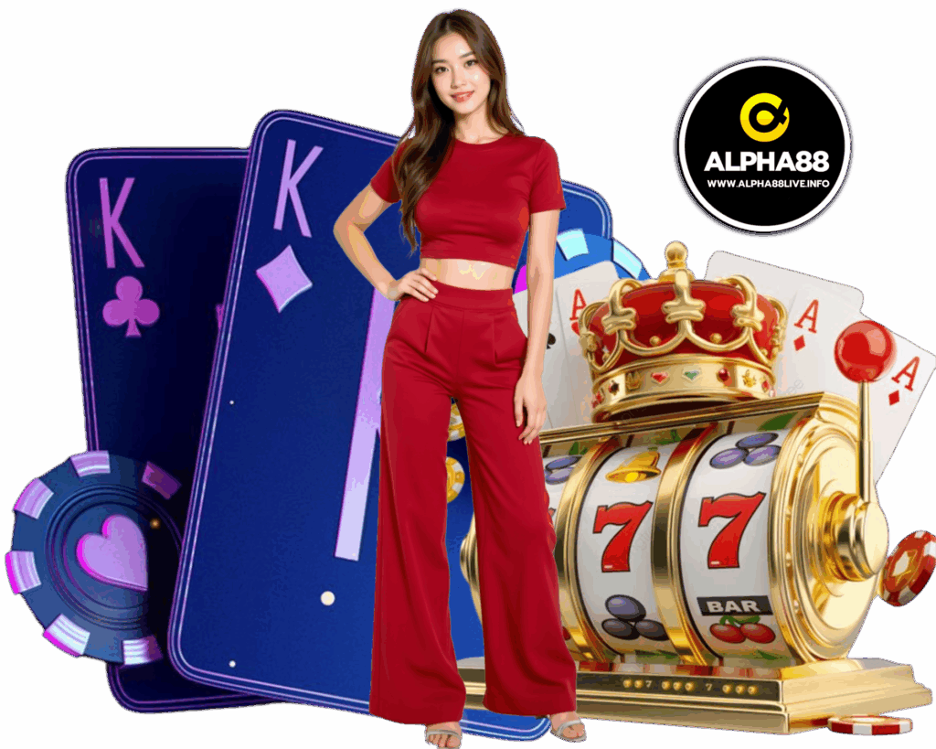 ALPHA88