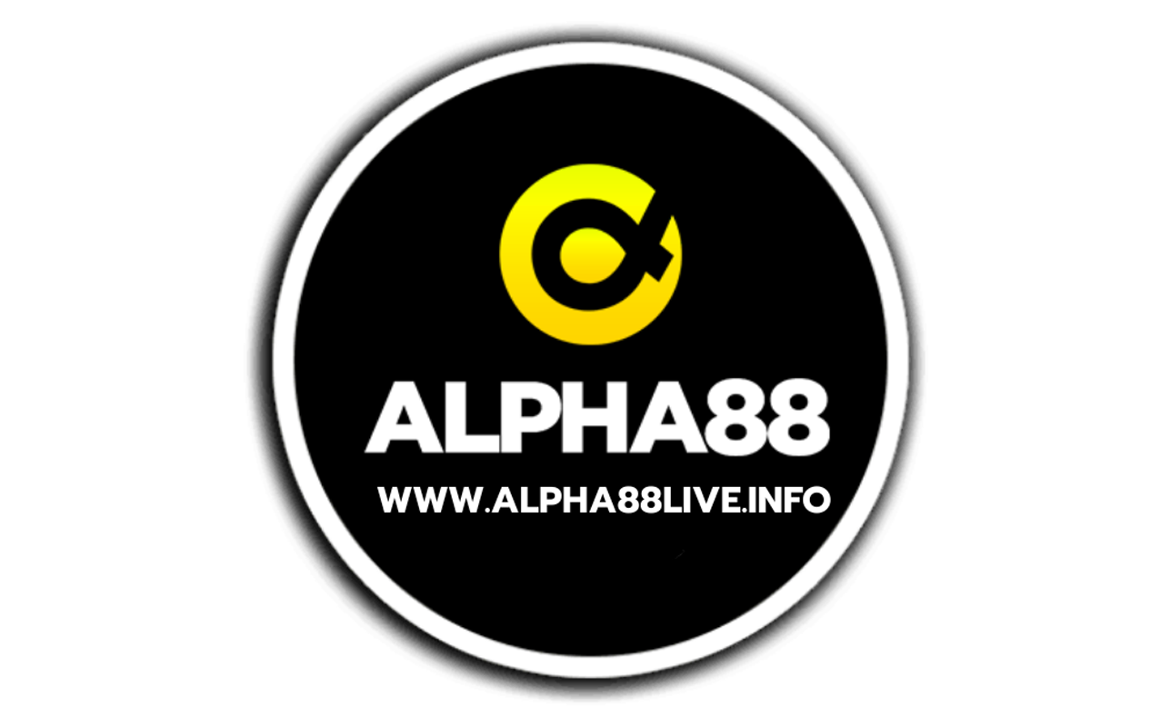 alpha88live.info